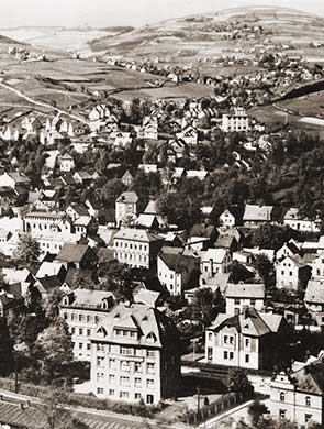 Graslitz