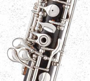 Model 733