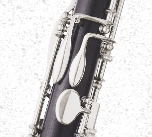 Model 733E