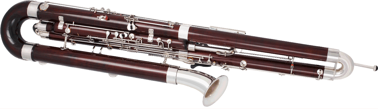 Model 27
