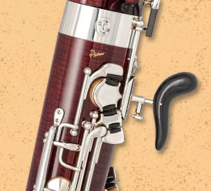 Model 23 Series