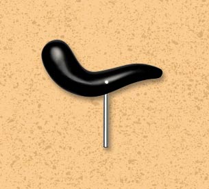 Bassoon Handrests