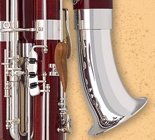 Model 28
